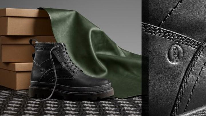 clarks boot sale mens